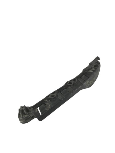 51117178078 Kotflügelträger Vorderer Rechter BMW 530XD E61 (2007) 3.0 D 173KW 5P