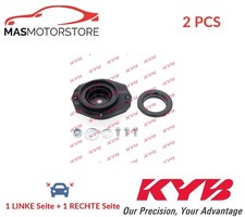 FEDERBEINLAGER DOMLAGER PAAR VORNE KYB SM1906 2PCS P FÜR CITROËN XSARA,ZX