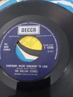Vintage Vinyl - The Rolling Stones – Street Fighting Man