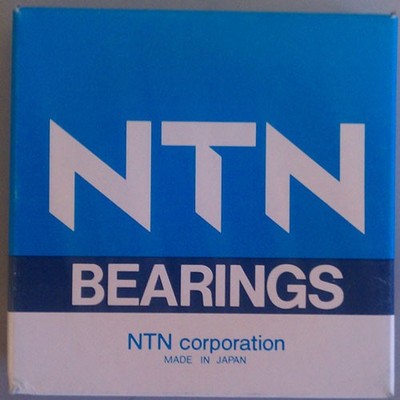 4TJM612949 NTN