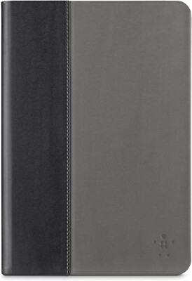 Belkin Tablet Schutzhülle Smart Case 360° Drehbar Hülle für 7,9'' iPad Mini 1/2/3