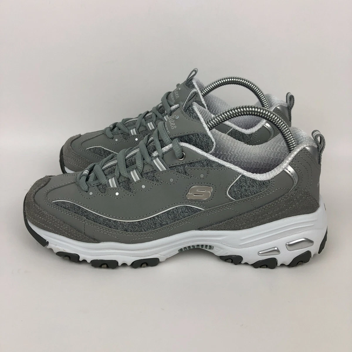 Skechers deals near me cheap