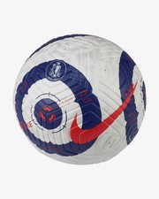 nike react soccer ball