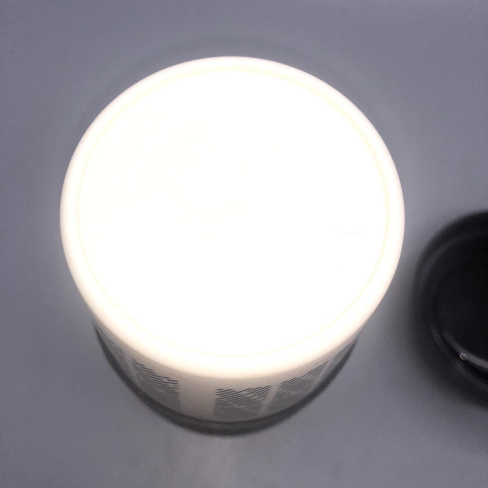 Copco Double Insulated Travel Mug Non Slip Sleeve BPA Free 16 oz - Image 4 of 4