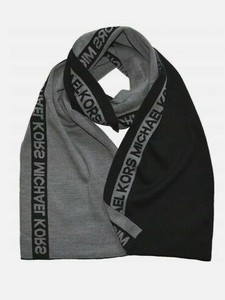 michael kors scarf