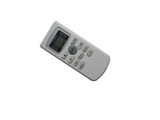 Remote Control For GEEPAS GACP1216CU & COMFORTSTAR Room AC Air Conditioner