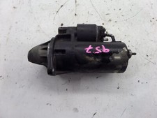 Porsche 944 At Auto Starter 83-90 Oem