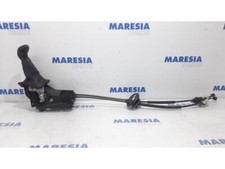 Schalthebel Peugeot 208 I CA, CC 9676190280 P14288186