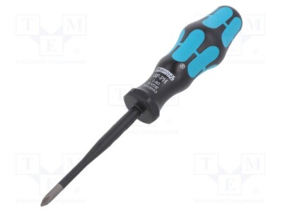 1 Stück, Schraubendreher PH-1212693 /E2DE