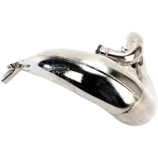 FMF Gnarly Pipe | 025131