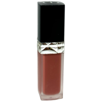Christian Dior Rouge Dior Forever Liquid Lip Gloss 0.20 fl oz * SEE DETAILS