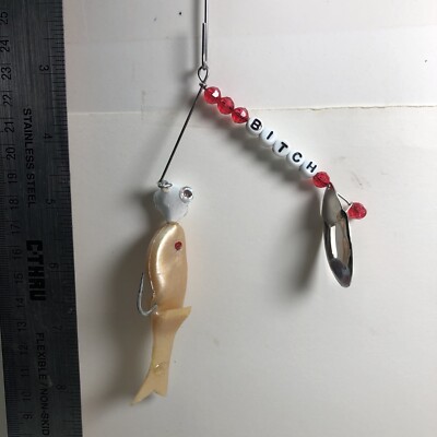 antique fly fishing rod Bamboo Fly Fishing Rod