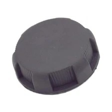 YOU.S Knob Backrest FRONT SEAT for Lancia Delta III (844) - 184732180