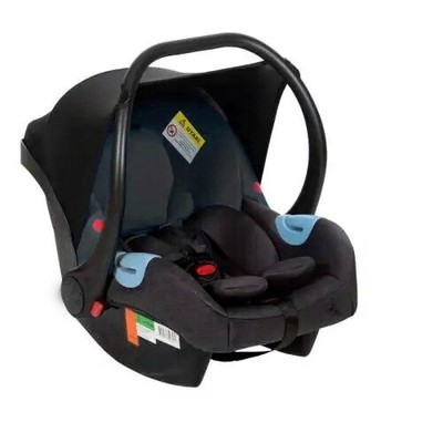 adapter cybex aton 5