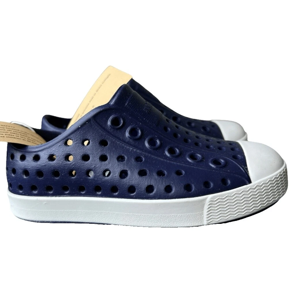 Native 7 US Shoe Baby Shoes