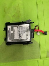 Samsung JC59-00035A internal hard drive 2.5" 320 GB