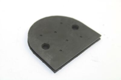 Yamaha OEM Oil Pump Cover 8k4-15426-00-00 SY49