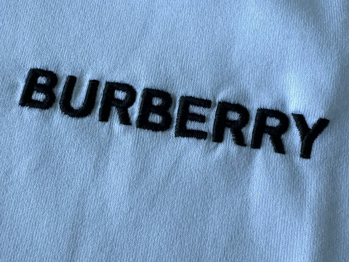 【送料込み】Burberry★ITTER 三越伊勢丹 | burberry/バーバリー通販 | クロップド