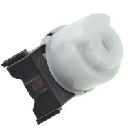 NTY ZüNd-/Startschalter FüR Mitsubishi Colt VI Z3_A Z2_A 1.3 1.1 Lancer Viii