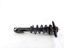 33529807018 Stoßdämpfer Hinter Rechts Mini Countryman R60 One D 1.6 D 66K