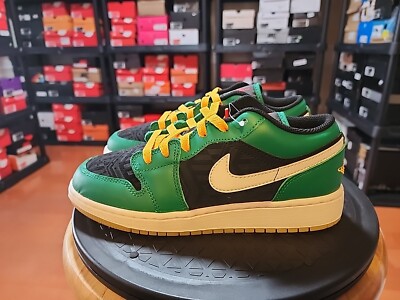 jordan christmas sale