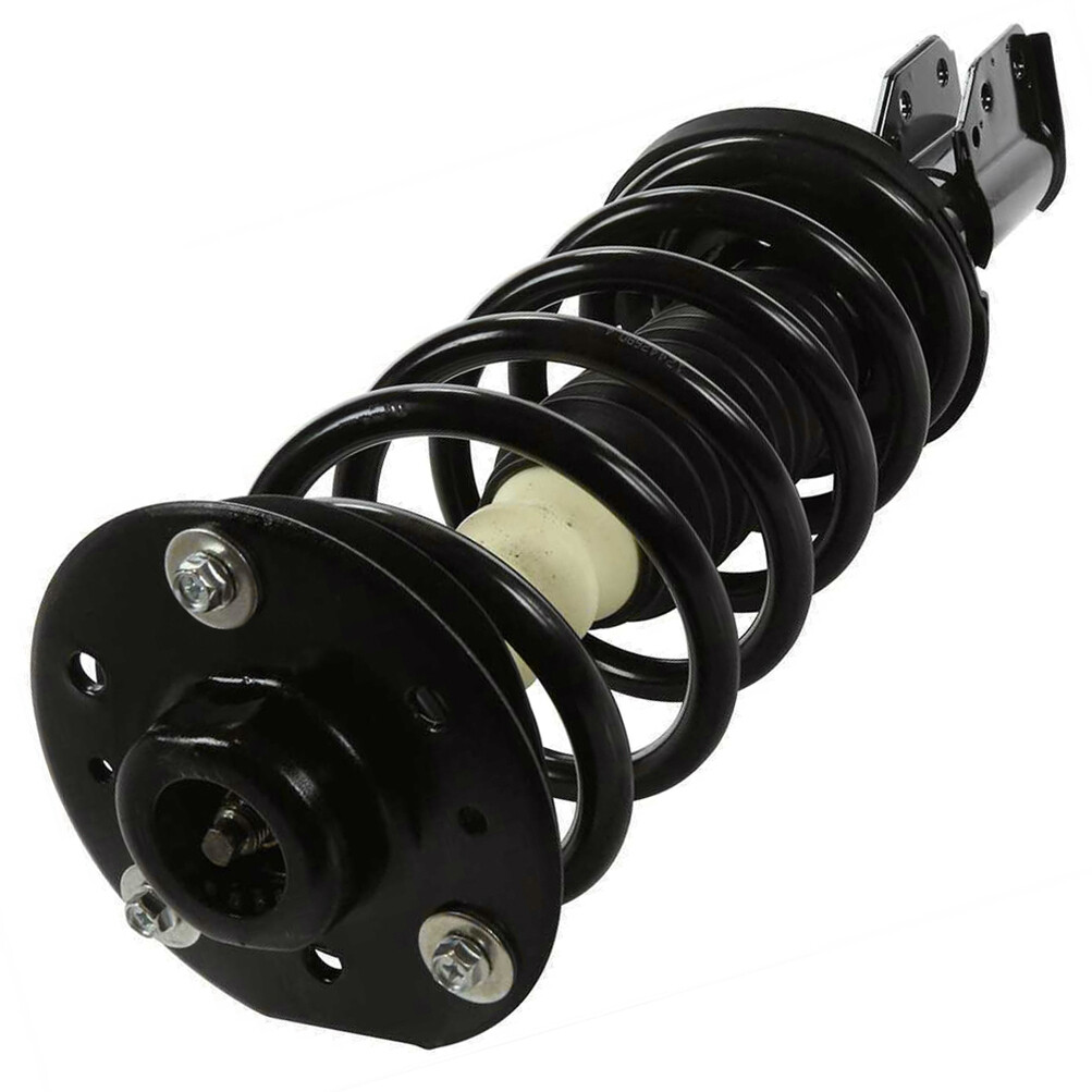 GMC Terrain Shocks & Struts Replacement Parts | 1A Auto