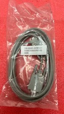 LUCENT 300-00001-00 REV.01 CABLE B500C000909 REV.00009 