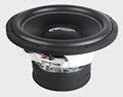 car subwoofer low price