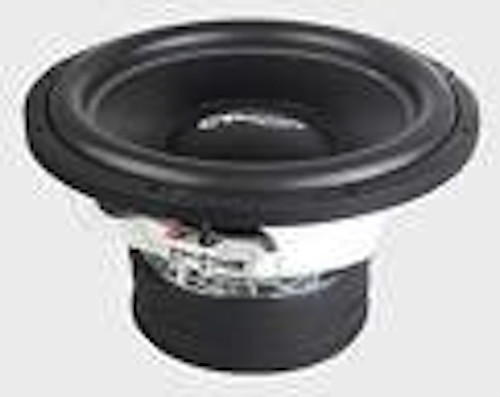 ct sounds 18 inch subwoofer