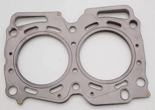 Engine Cylinder Head Gasket-2.5i Limited, Natural Cometic Gasket C4578-032