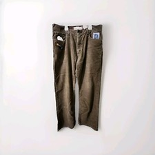 Vintage Y2K Baggy Jnco Style Levis 559 Relaxed Straight Embroided Patch Pants 36