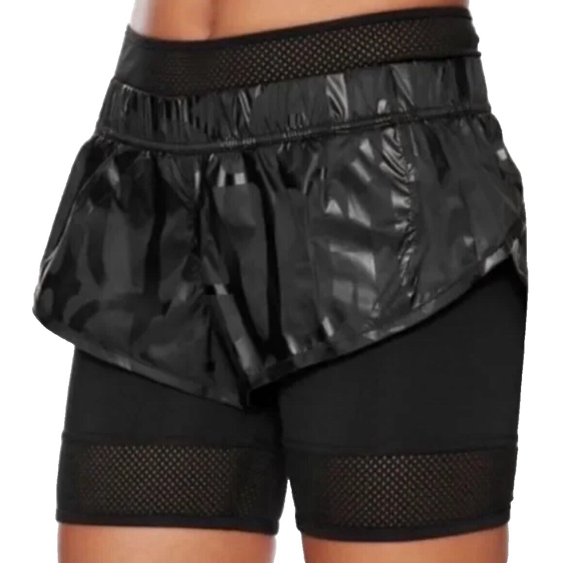 Mccartney Shorts Tennis Adidas Stellasport Shorts Adidas By Stella