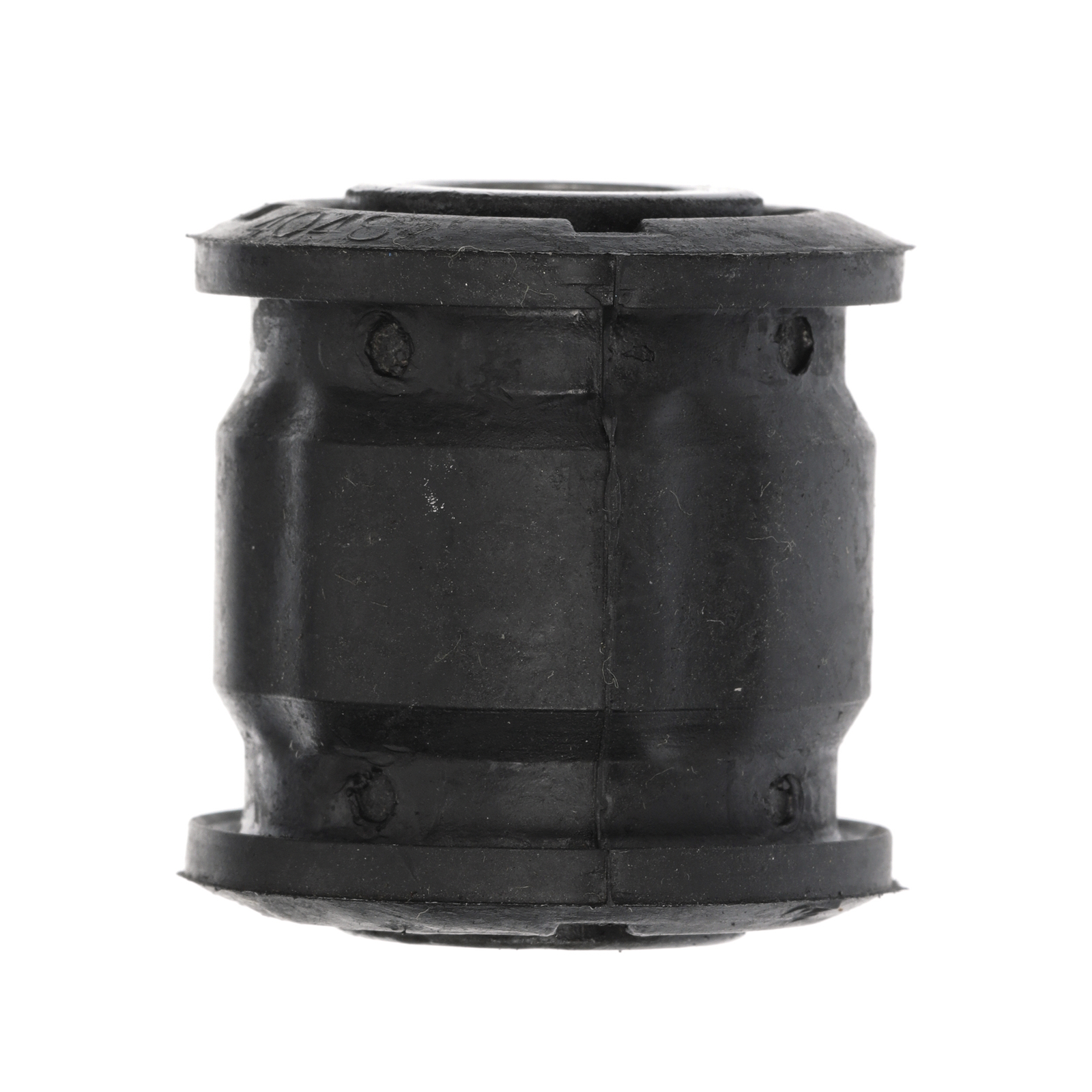 OEM 199008 Subaru Rear Lateral Link Bushing Impreza Legacy Forester