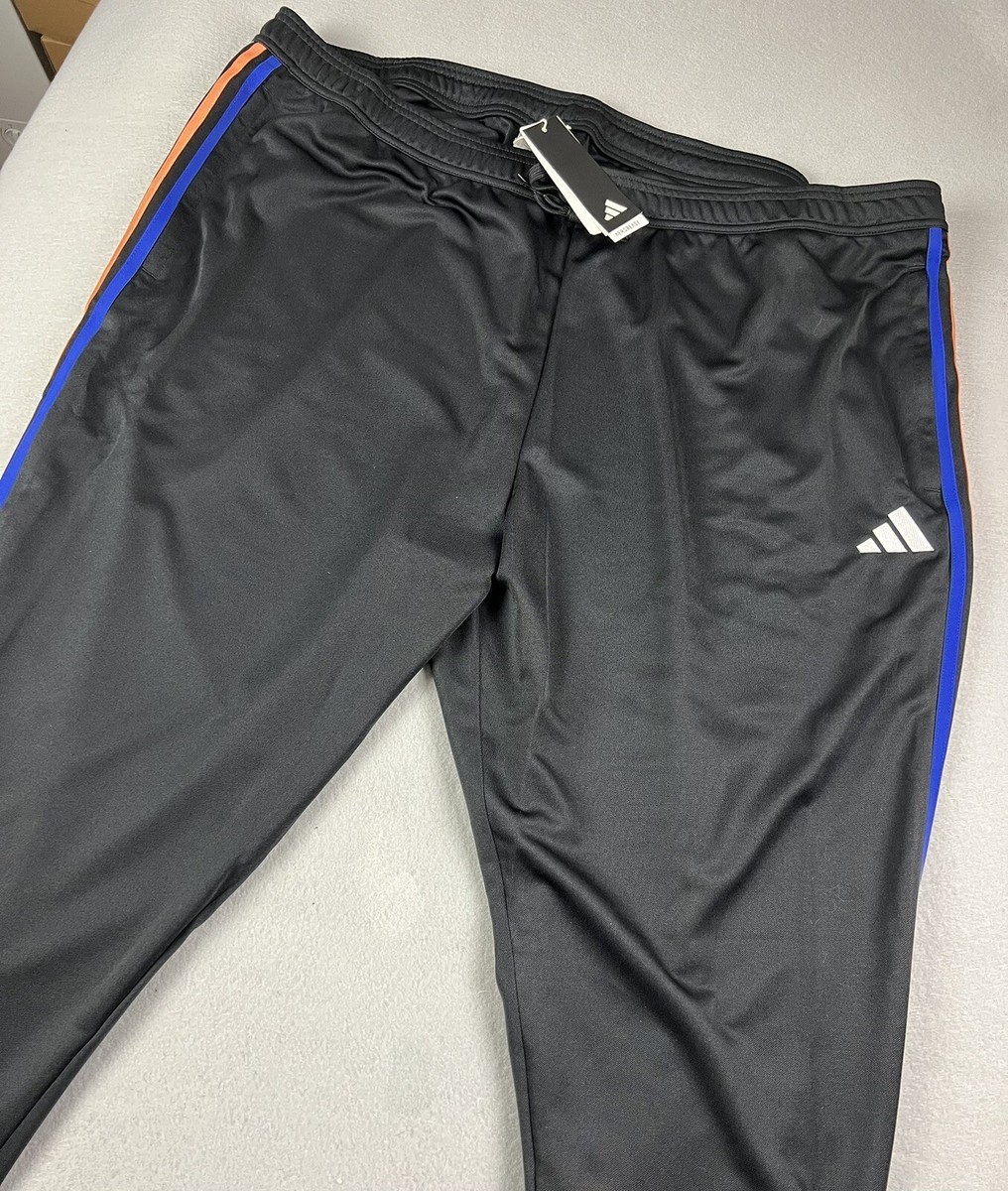 Adidas 吸湿速乾パンツ☆CLIMATE XL $_57.JPG?set_id=8800005007