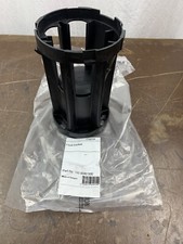 NILFISK ADVANCE FLOAT BASKET 1408680500 REPLACES 1471119500 OEM PART