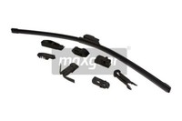 Maxgear | Scheibenwischer Flachbalkenwischblatt Vorne (39-9750)