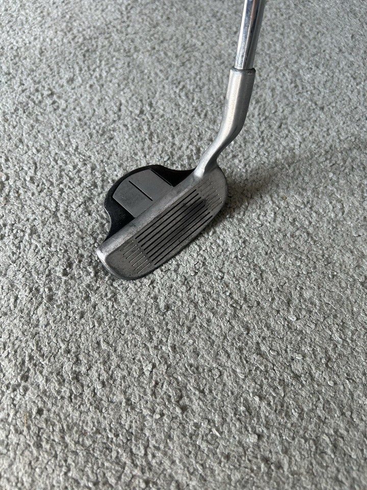 right handed, RAM chipper golf club eBay