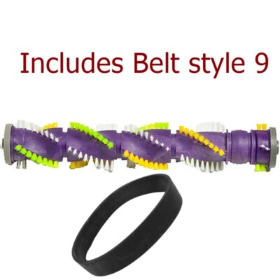 bissell vacuums