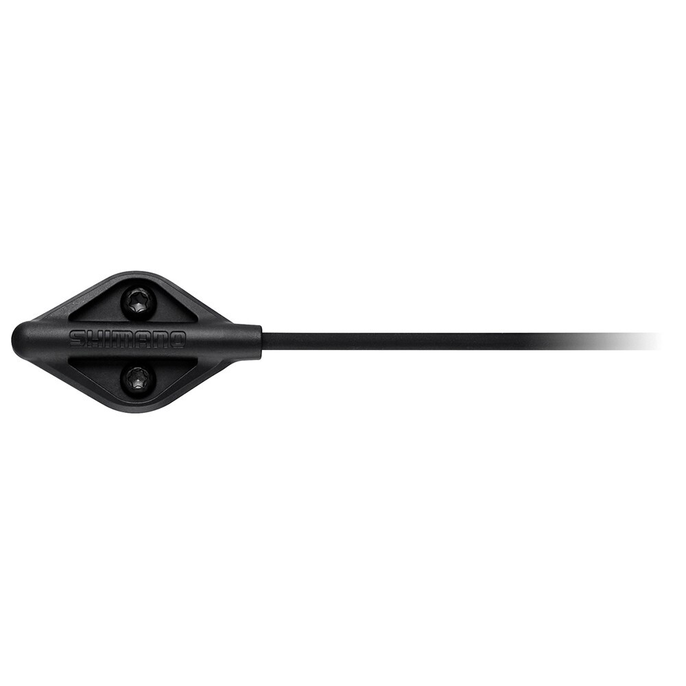 Sensore Velocità E-Bike Shimano Steps SM-DUE11 760mm