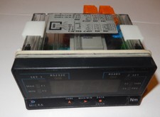 Micra-P, 216837,
