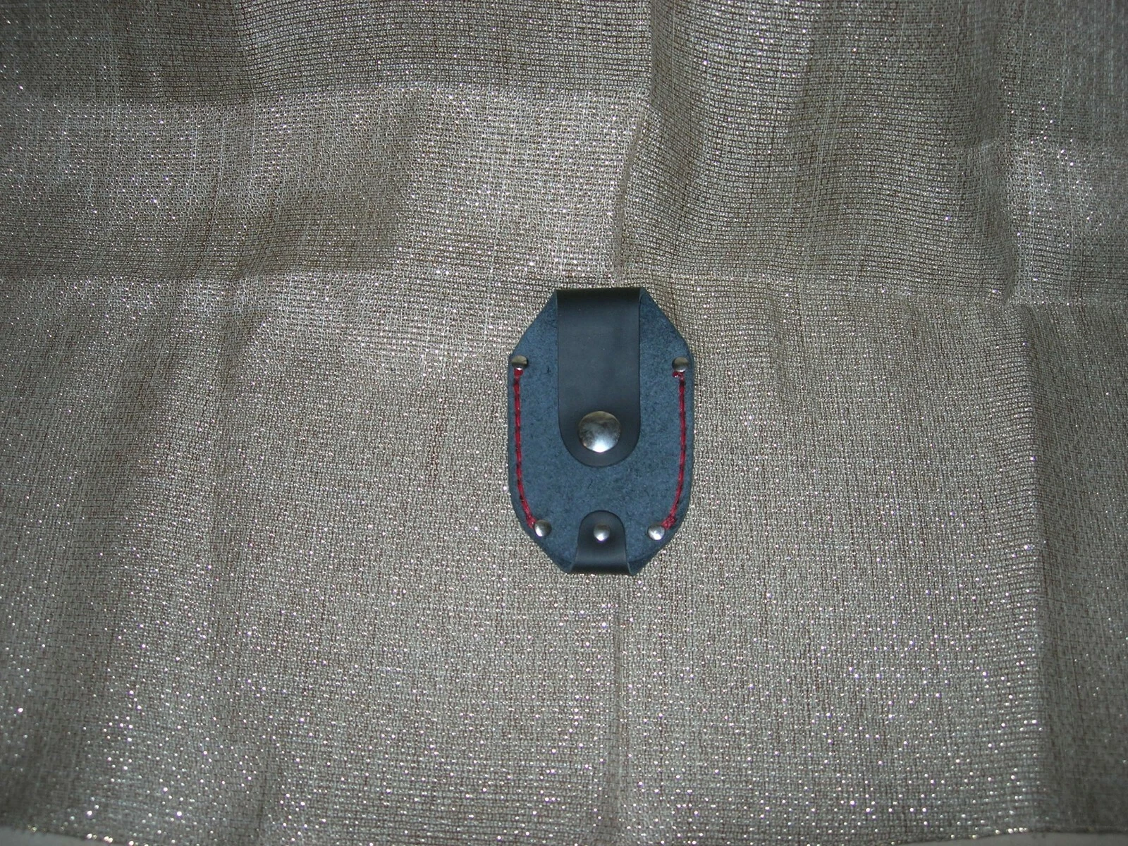 Foto 8 di 26
