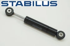 Drive Belt Tensioner Shock 095 3DP for Mercedes-Benz - (OEM) STABILUS