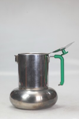 PRINCIPESSA LAVAZZAエスプレッソメーカー（小） PRINCIPESSA LAVAZZA