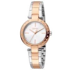 Esprit ES1L230M0085 Damenuhr