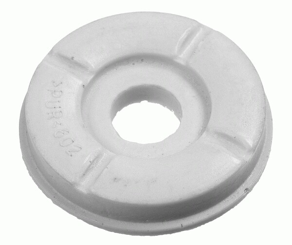 35338 01 LEMFÖRDER Top Strut Mounting for BMW