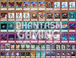 nordic yugioh deck Amazon.com: Yu-Gi-Oh! - Garmr of The Nordic Beasts - LEHD-ENB03 - Common -  1st Edition - Legendary Hero Decks main image 0