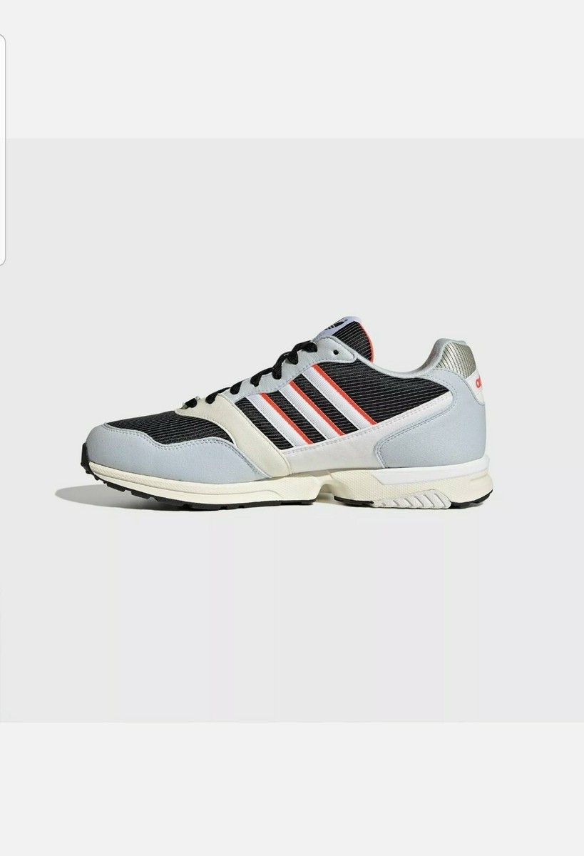 Size 9.5 - adidas ZX 1000 Black Halo Blue for sale online | eBay Size 9.5 - adidas ZX 1000 Black Halo Blue for sale online | eBay