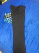asos dress pants