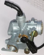 1EA NEW TAIWAN COPY OF THE ORIGINAL CARB FOR ATC70K0 K1 1973+74 & ST90 (S1215)