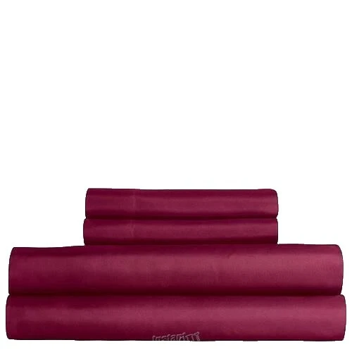 King Everyday sábanas